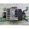 Recambio de alternador para fiat doblo ii cargo (263) 1.3 16v jtd cat referencia OEM IAM 51805800  