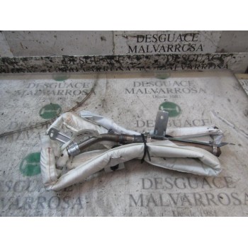 AIRBAG CORTINA DELANTERO IZQUIERDO 8P4880741J 8P4880741H 