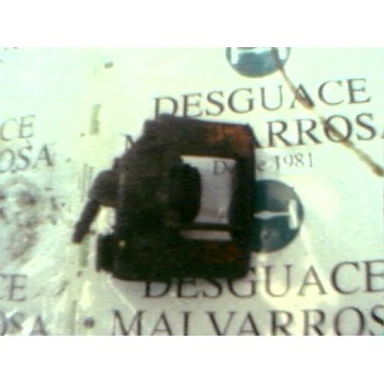 PINZA FRENO DELANTERA DERECHA 