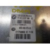 Recambio de modulo electronico para bmw serie 3 berlina (e90) 2.0 turbodiesel cat referencia OEM IAM 61429253208 61429127088 8ES