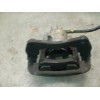 Recambio de pinza freno delantera derecha para volvo v40 familiar 1.8 evolution referencia OEM IAM   