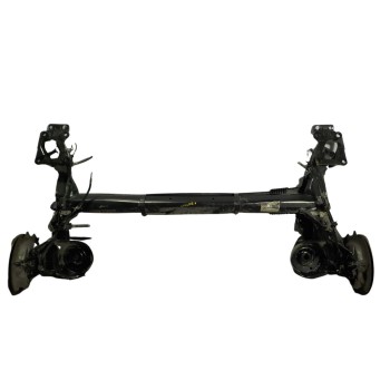 PUENTE TRASERO 5148T8 