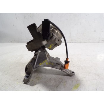 SOPORTE MOTOR DERECHO 4G0199308AC 4G0199308AC 