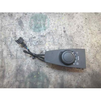 MANDO CLIMATIZADOR 6451XG 