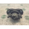 Recambio de pinza freno delantera izquierda para renault megane iii coupe gt referencia OEM IAM 410110001R  