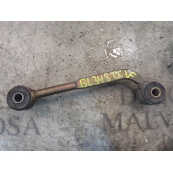 TIRANTE TRASERO IZQUIERDO 