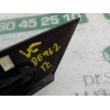 Recambio de espejo izquierdo para opel astra j sports tourer 1.7 16v cdti referencia OEM IAM 13308359  