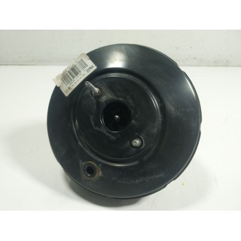 SERVOFRENO 1609894980 9805058180 