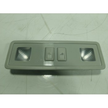 PILOTO INTERIOR 2GA947290PZL 2GA947290 