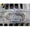 Recambio de alternador para fiat doblo ii cargo (263) 1.3 16v jtd cat referencia OEM IAM 51805800  