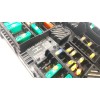Recambio de caja reles / fusibles para bmw x4 (g02, f98) xdrive 20 d mild-hybrid referencia OEM IAM 61145A04501 61145A04501 