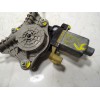 Recambio de elevalunas delantero derecho para kia rio (yb) 1.2 cat referencia OEM IAM 82402H8100 82460H8000 