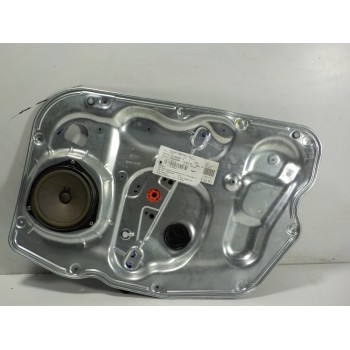 ELEVALUNAS DELANTERO DERECHO 71754403 30300101 