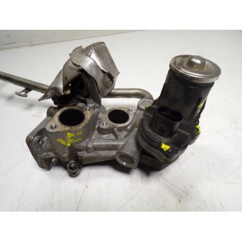 VALVULA EGR 03L131527X 0280751016 