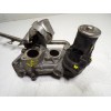 Recambio de valvula egr para seat ibiza (6j5) 1.6 tdi referencia OEM IAM 03L131527X 0280751016 