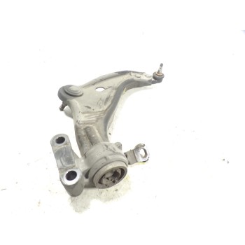 BRAZO SUSPENSION INFERIOR DELANTERO DERECHO 31126772302 