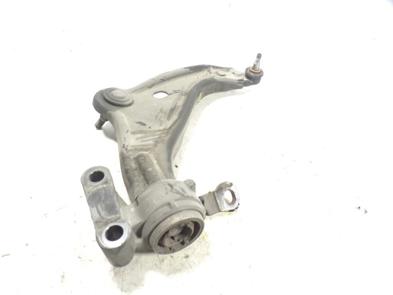 Recambio de brazo suspension inferior delantero derecho para mini mini (r56) 1.6 diesel cat referencia OEM IAM 31126772302  