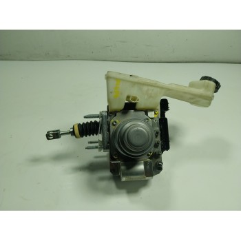 SERVOFRENO 2658675 62211500486 