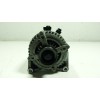 Recambio de alternador para bmw x1 (f48) xdrive 20 d referencia OEM IAM 12317640132 764013103 