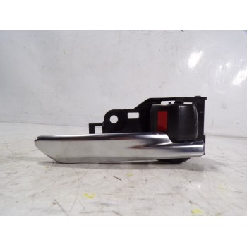 MANETA INTERIOR DELANTERA DERECHA 6920533140C0 