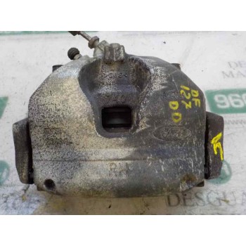 PINZA FRENO DELANTERA DERECHA 