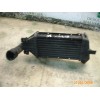 Recambio de intercooler para opel astra g berlina comfort referencia OEM IAM   
