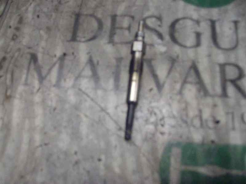 Recambio de calentador para seat cordoba berlina (6k2) 1.9 tdi referencia OEM IAM   