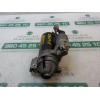 Recambio de motor arranque para bmw serie 3 berlina (e90) 2.0 turbodiesel cat referencia OEM IAM 12418570238  
