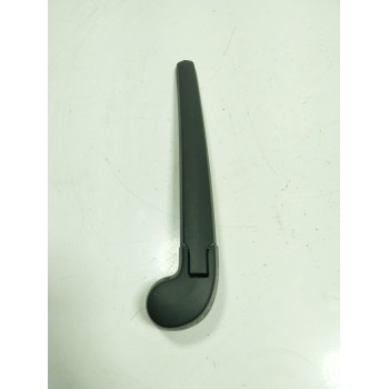 BRAZO LIMPIA TRASERO 5FE9557079B9 5FE955704A 
