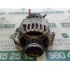 Recambio de alternador para fiat doblo ii cargo (263) 1.3 16v jtd cat referencia OEM IAM 51805800  