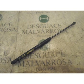 AMORTIGUADORES MALETERO / PORTON 46771551 