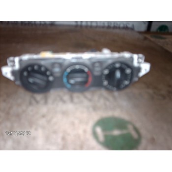 MANDO CLIMATIZADOR 1719798 7M5T19980AA 