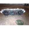 Recambio de mando climatizador para ford focus lim. (cb4) business referencia OEM IAM 1719798 7M5T19980AA 