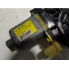 Recambio de elevalunas delantero derecho para kia rio (yb) 1.2 cat referencia OEM IAM 82402H8100 82460H8000 