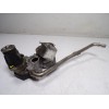 Recambio de valvula egr para seat ibiza (6j5) 1.6 tdi referencia OEM IAM 03L131527X 0280751016 