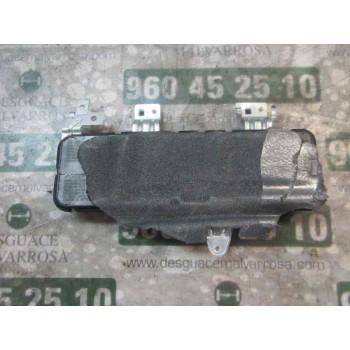 AIRBAG LATERAL IZQUIERDO A2098601305 
