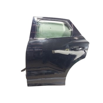 PUERTA TRASERA IZQUIERDA 83F833051A 