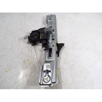 ELEVALUNAS TRASERO DERECHO 13369290 13260142 927208103