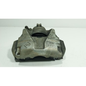 PINZA FRENO DELANTERA DERECHA 