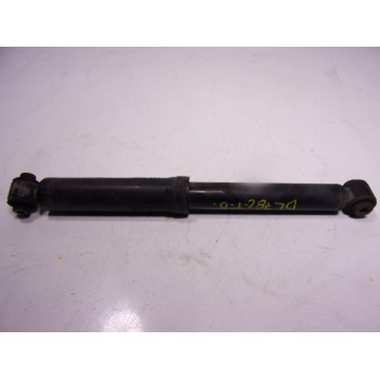 AMORTIGUADOR TRASERO DERECHO 9809739280 9809739280 