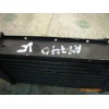 Recambio de intercooler para opel astra g berlina comfort referencia OEM IAM   