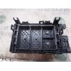 Recambio de caja reles / fusibles para gmc chevrolet trail blazer lt referencia OEM IAM 15120876 151208761 34632343