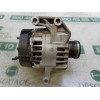 Recambio de alternador para fiat doblo ii cargo (263) 1.3 16v jtd cat referencia OEM IAM 51805800  