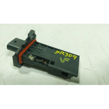 CAUDALIMETRO 13628583496 8583496 