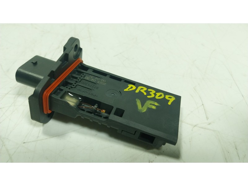Recambio de caudalimetro para bmw x4 (g02, f98) xdrive 20 d mild-hybrid referencia OEM IAM 13628583496 8583496 