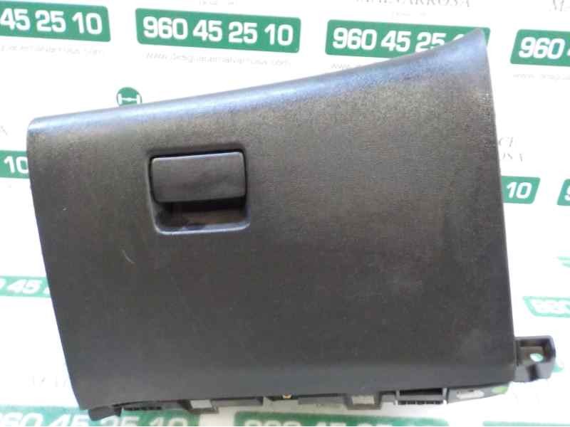 Recambio de guantera para opel astra j sports tourer 1.7 16v cdti referencia OEM IAM 13313192  