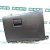 Recambio de guantera para opel astra j sports tourer 1.7 16v cdti referencia OEM IAM 13313192  