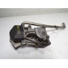 Recambio de valvula egr para seat ibiza (6j5) 1.6 tdi referencia OEM IAM 03L131527X 0280751016 