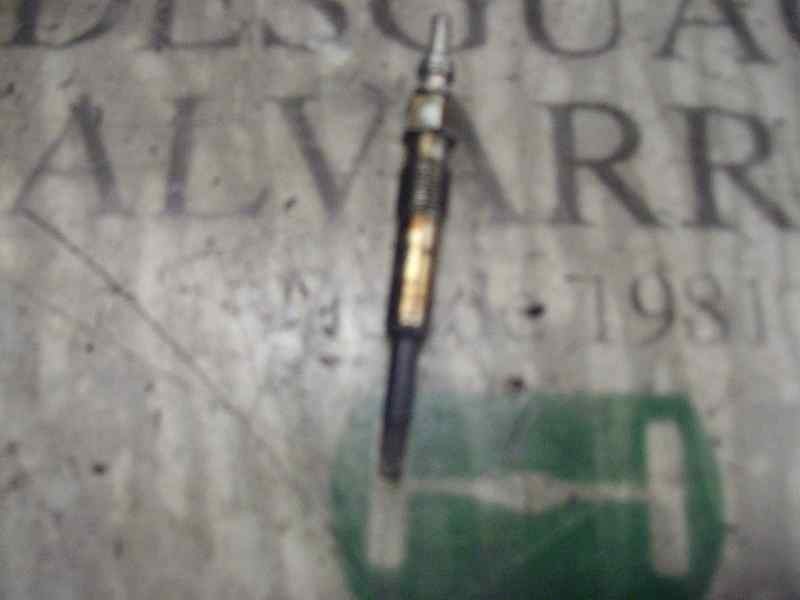 Recambio de calentador para seat cordoba berlina (6k2) 1.9 tdi referencia OEM IAM   