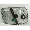 Recambio de elevalunas delantero derecho para alfa romeo giulietta (191) 1.4 turbo cat referencia OEM IAM 71754403 30300101 
